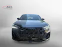 AUDI Q3 Sportback 40 TFSI S line quattro S-tronic