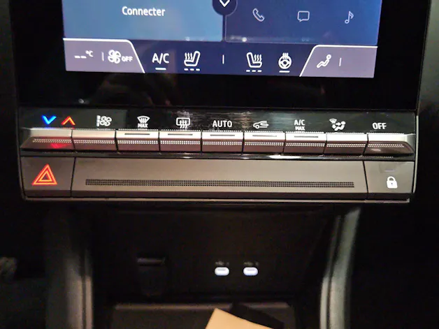 Renault Captur 1.6 E-Tech 145 Techno DHT