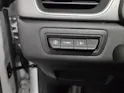 Renault Captur 1.6 E-Tech 145 Techno DHT