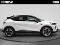 Renault Captur 1.6 E-Tech 145 Techno DHT