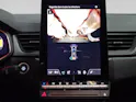 Renault Captur 1.6 E-Tech 145 Techno DHT