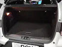 Renault Captur 1.6 E-Tech 145 Techno DHT