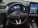 Renault Captur 1.6 E-Tech 145 Techno DHT