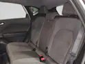 Renault Captur 1.6 E-Tech 145 Techno DHT