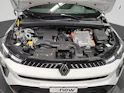 Renault Captur 1.6 E-Tech 145 Techno DHT