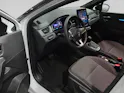 Renault Captur 1.6 E-Tech 145 Techno DHT