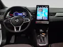 Renault Captur 1.6 E-Tech 145 Techno DHT