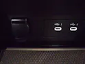 Renault Captur 1.6 E-Tech 145 Techno DHT