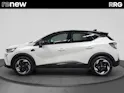 Renault Captur 1.6 E-Tech 145 Techno DHT