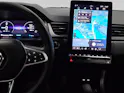Renault Captur 1.6 E-Tech 145 Techno DHT
