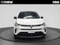 Renault Captur 1.6 E-Tech 145 Techno DHT