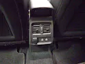 Renault Captur 1.6 E-Tech 145 Techno DHT