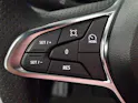 Renault Captur 1.6 E-Tech 145 Techno DHT