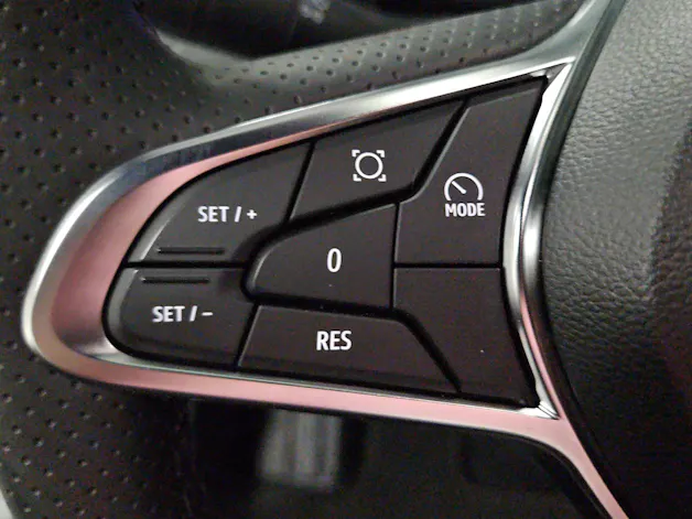 Renault Captur 1.6 E-Tech 145 Techno DHT