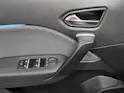 Renault Captur 1.6 E-Tech 145 Techno DHT