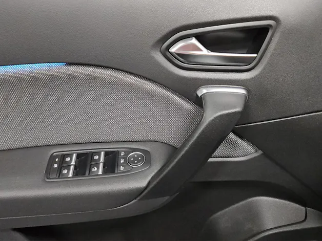 Renault Captur 1.6 E-Tech 145 Techno DHT