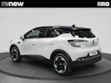 Renault Captur 1.6 E-Tech 145 Techno DHT