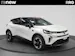 Renault Captur 1.6 E-Tech 145 Techno DHT