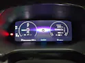Renault Captur 1.6 E-Tech 145 Techno DHT