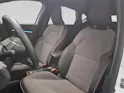 Renault Captur 1.6 E-Tech 145 Techno DHT