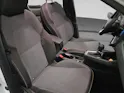 Renault Captur 1.6 E-Tech 145 Techno DHT