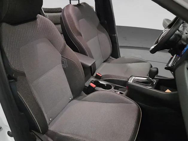 Renault Captur 1.6 E-Tech 145 Techno DHT