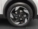 Renault Captur 1.6 E-Tech 145 Techno DHT