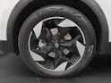 Renault Captur 1.6 E-Tech 145 Techno DHT