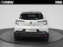 Renault Captur 1.6 E-Tech 145 Techno DHT