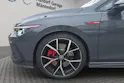 VW Golf 2.0 TSI GTI DSG