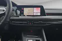 VW Golf 2.0 TSI GTI DSG