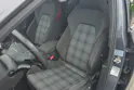 VW Golf 2.0 TSI GTI DSG
