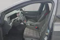 VW Golf 2.0 TSI GTI DSG