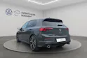 VW Golf 2.0 TSI GTI DSG