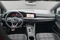 VW Golf 2.0 TSI GTI DSG
