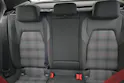 VW Golf 2.0 TSI GTI DSG