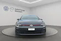 VW Golf 2.0 TSI GTI DSG