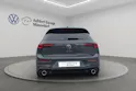 VW Golf 2.0 TSI GTI DSG