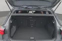VW Golf 2.0 TSI GTI DSG