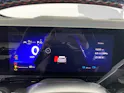 Renault Austral 1.2 HEV 200 esprit Alpine A