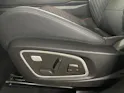 Renault Austral 1.2 HEV 200 esprit Alpine A