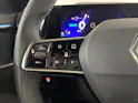 Renault Austral 1.2 HEV 200 esprit Alpine A