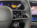 Renault Austral 1.2 HEV 200 esprit Alpine A