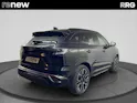 Renault Austral 1.2 HEV 200 esprit Alpine A