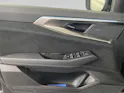 Renault Austral 1.2 HEV 200 esprit Alpine A
