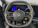 Renault Austral 1.2 HEV 200 esprit Alpine A