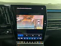 Renault Austral 1.2 HEV 200 esprit Alpine A