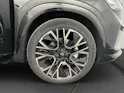 Renault Austral 1.2 HEV 200 esprit Alpine A