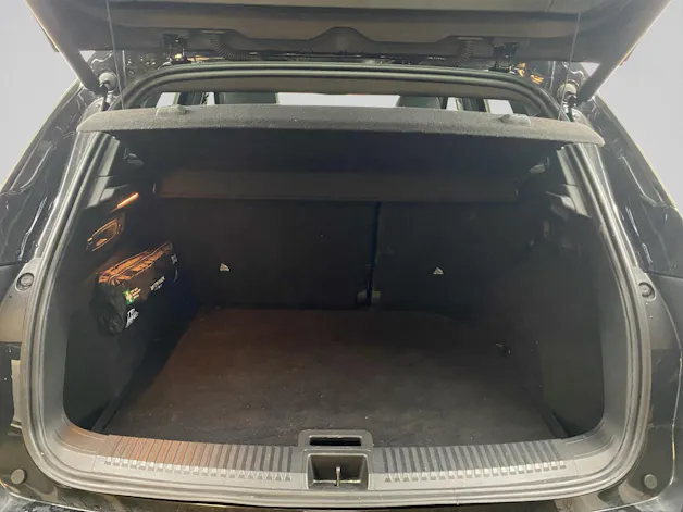 Renault Austral 1.2 HEV 200 esprit Alpine A