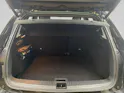 Renault Austral 1.2 HEV 200 esprit Alpine A